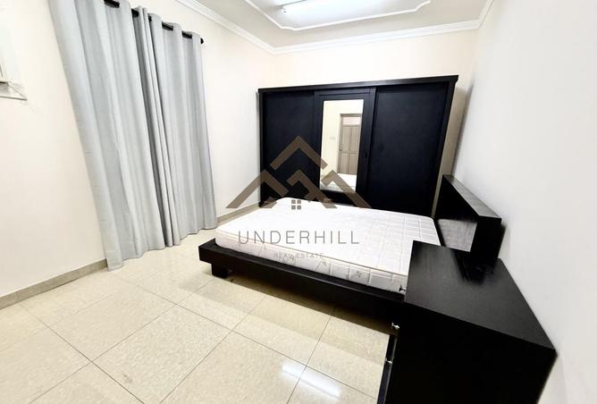 57094144 - Property Image 3