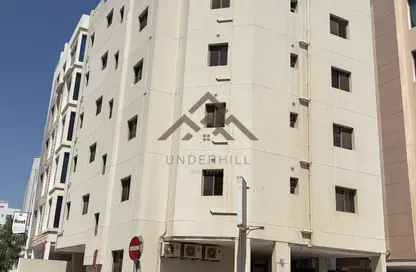 Whole Building - 2 Bedrooms - 2 Bathrooms for sale in Janabiya - Northern Governorate Whole Building - 2 Bedrooms - 2 Bathrooms for sale in Janabiya - Northern Governorate