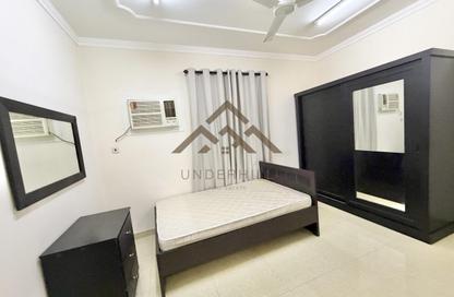 Whole Building - 2 - 2 for sale in Janabiya - Northern Governorate
