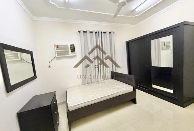 57094144 - Property Image 2