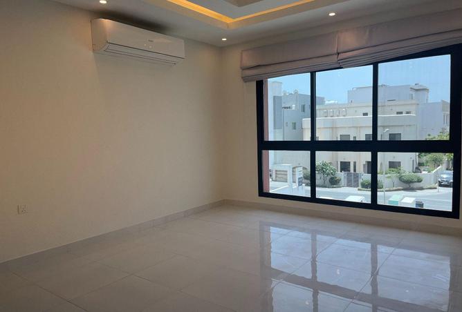 53933255 - Property Main Image
