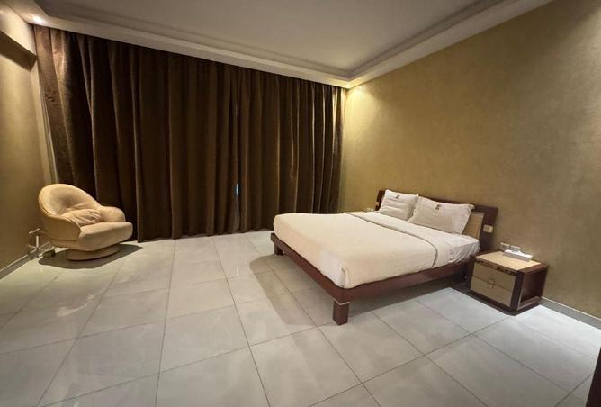 1002787 - Property Image 2