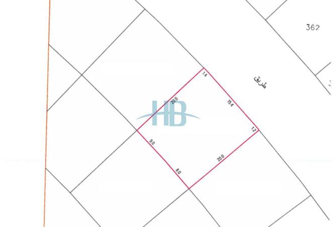 1000491 - صورة العقار 3