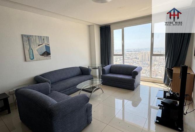 56735041 - Property Image 2