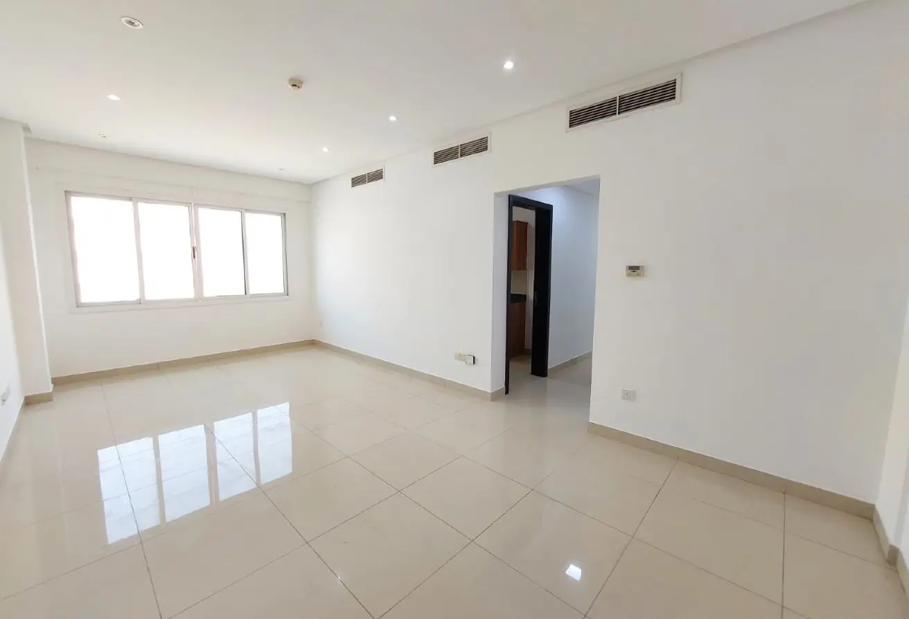 58323166 - الصورة الرئيسية للعقار
