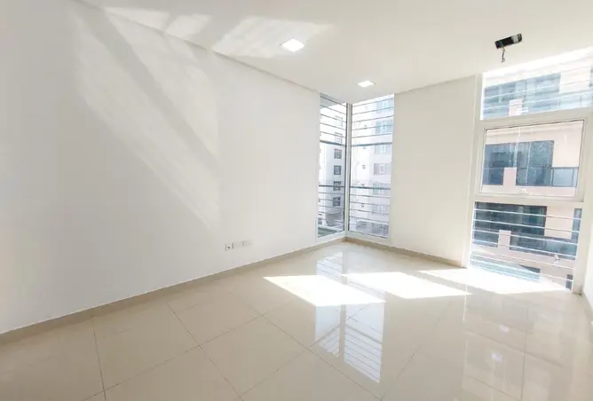 58323166 - صورة العقار 2
