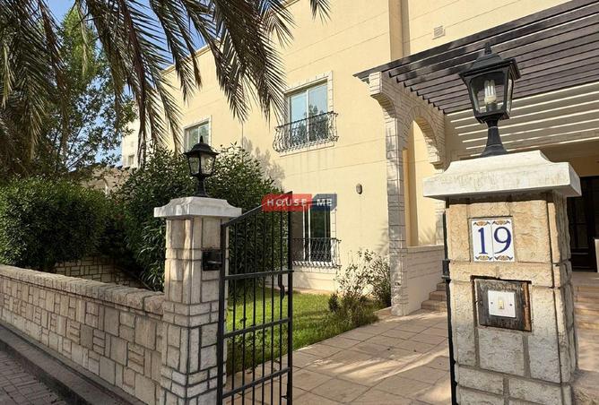 52855495 - Property Main Image