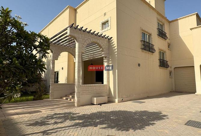 52855495 - Property Image 2