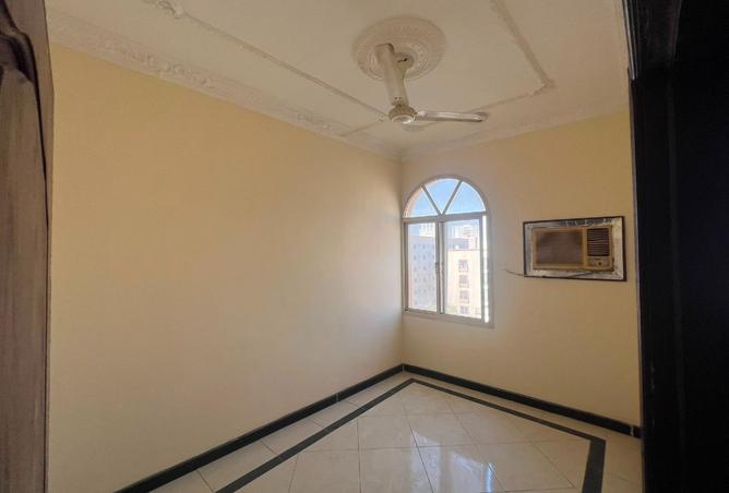 55831883 - الصورة الرئيسية للعقار