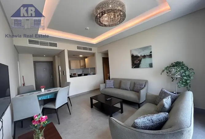 57265126 - Property Image 2
