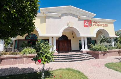 Villa - 4 - 4 for rent in Budaiya - Northern Governorate