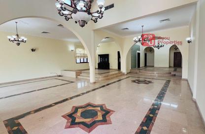 Villa - 4 - 4 for rent in Budaiya - Northern Governorate
