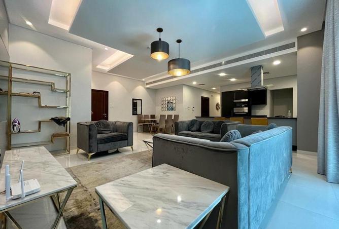 51745419 - Property Image 2