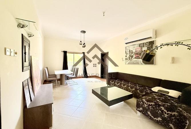 57093152 - Property Image 3