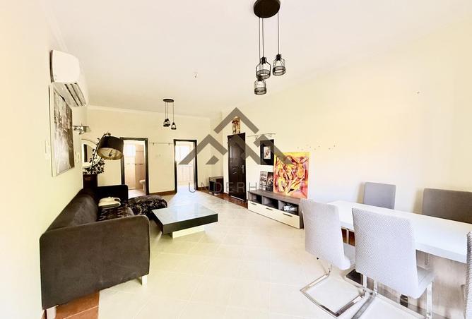 57093152 - Property Main Image