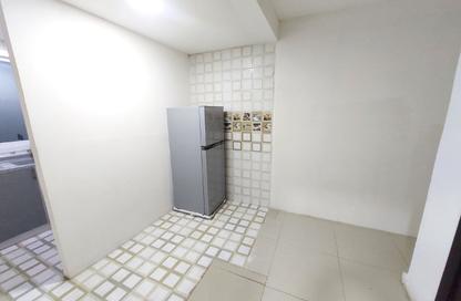 Apartment - 1 Bedroom - 1 Bathroom for rent in Hidd - Muharraq Governorate Apartment - 1 Bedroom - 1 Bathroom for rent in Hidd - Muharraq Governorate