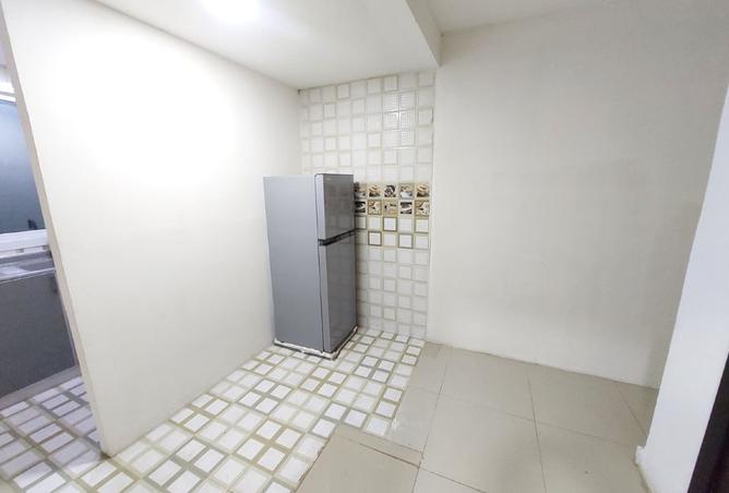 55921026 - Property Image 2