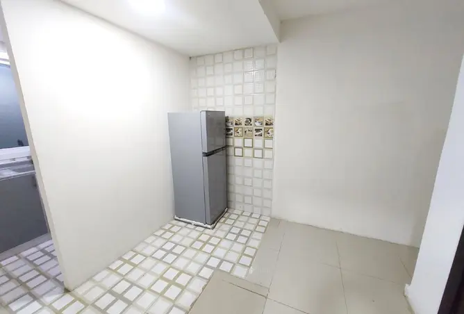 55921026 - Property Image 2
