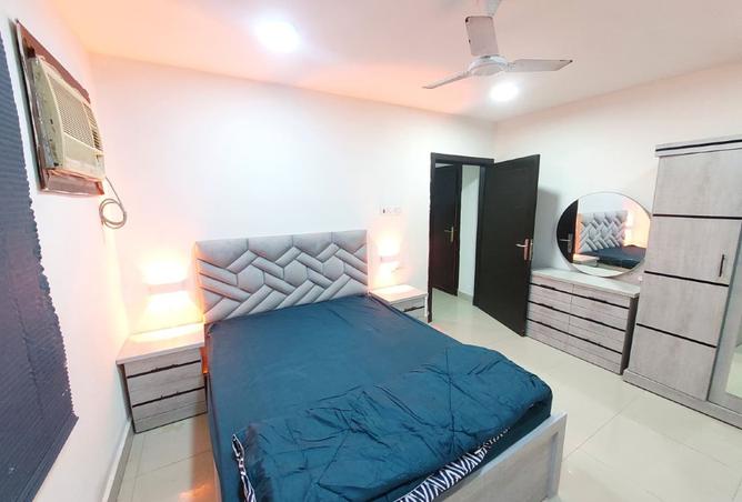 55921026 - Property Main Image