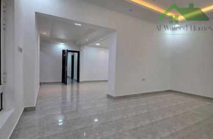 Apartment - 3 - 3 for rent in Hidd - Muharraq Governorate