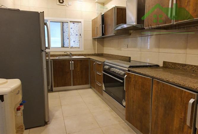 54970212 - صورة العقار 2