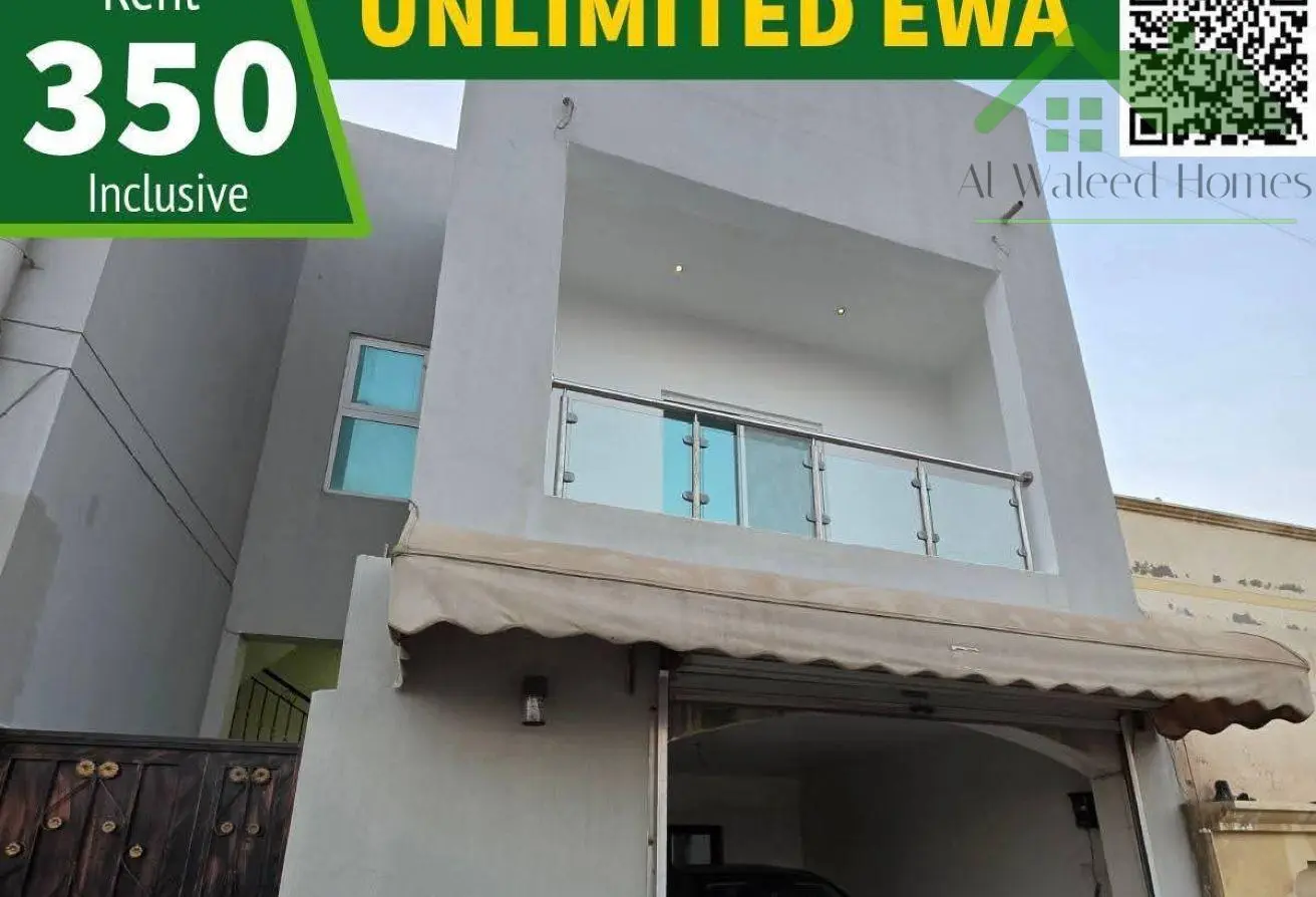 54970212 - Property Main Image
