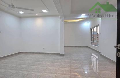 Apartment - 3 - 3 for rent in Hidd - Muharraq Governorate
