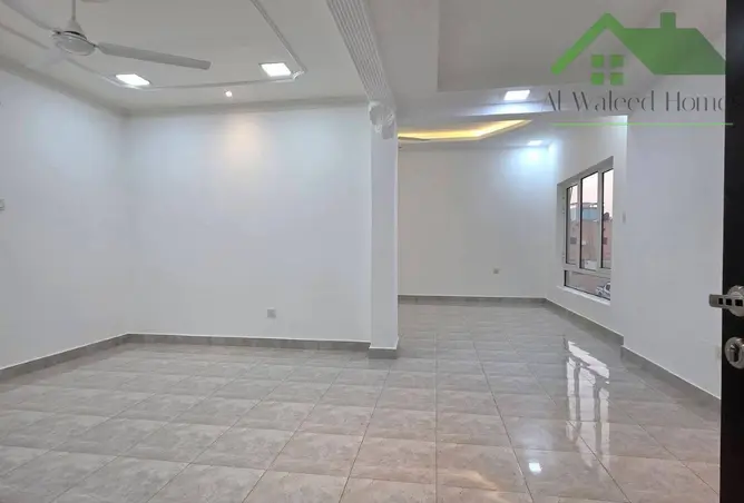 54970212 - Property Image 3