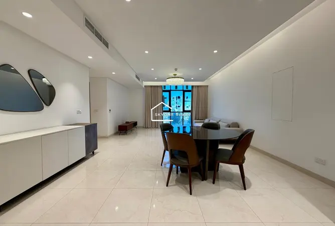 55113913 - Property Image 3