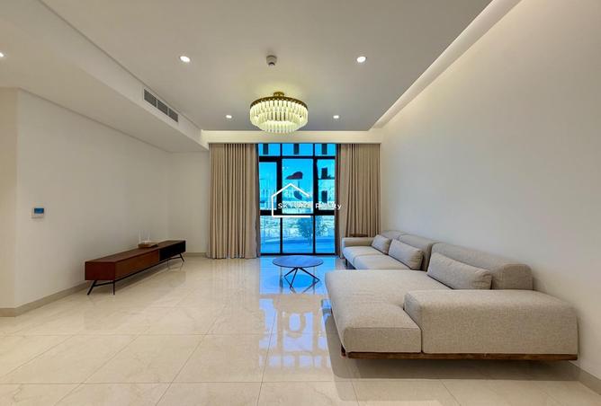 55113913 - Property Image 2
