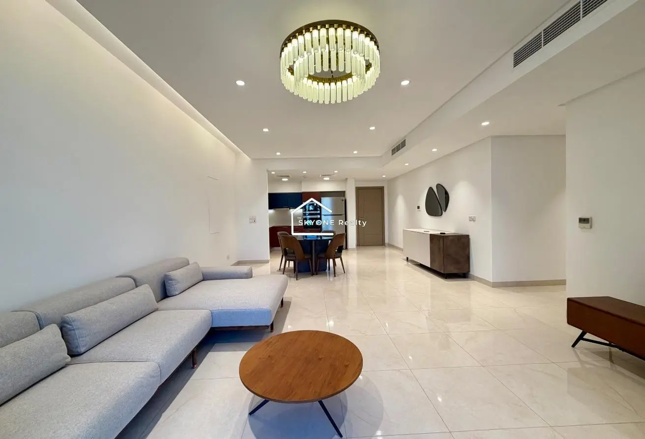 55113913 - Property Main Image