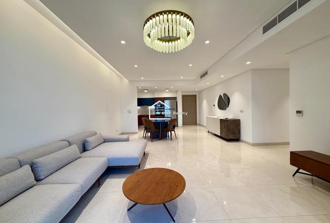 55113913 - Property Main Image