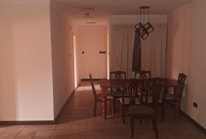 53655030 - Property Image 2