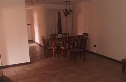 Apartment - 2 Bedrooms - 2 Bathrooms for rent in Mahooz - Manama - Capital Governorate