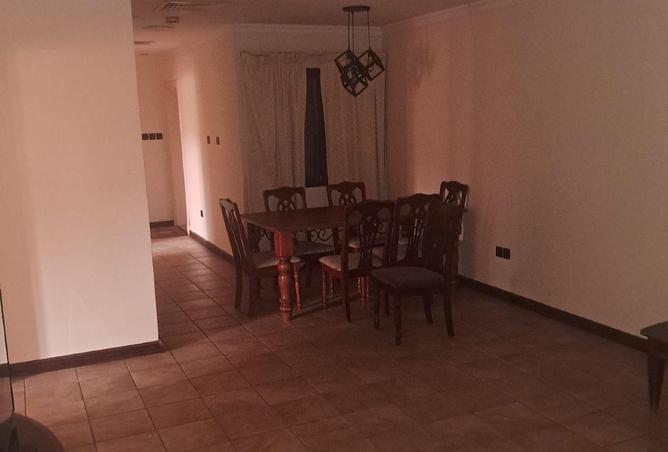 53655030 - Property Image 3