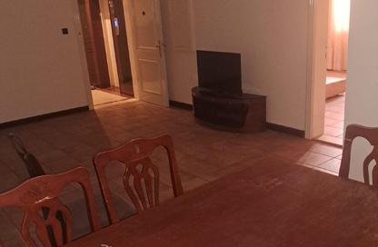 Apartment - 2 Bedrooms - 2 Bathrooms for rent in Mahooz - Manama - Capital Governorate