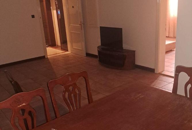 53655030 - Property Main Image