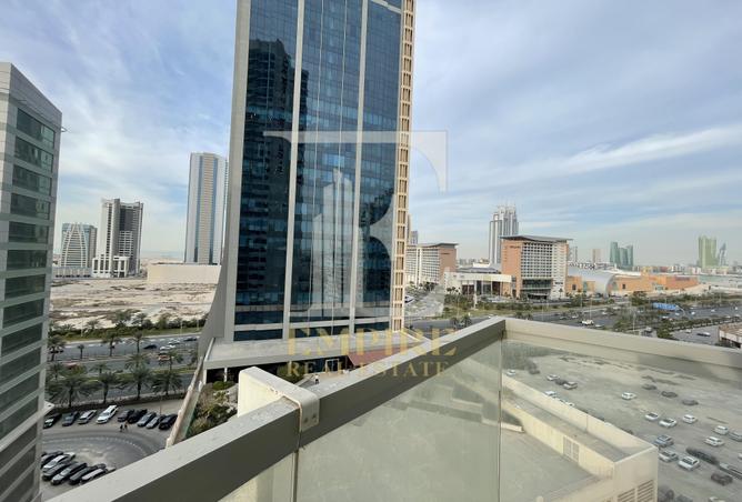 51771665 - Property Main Image