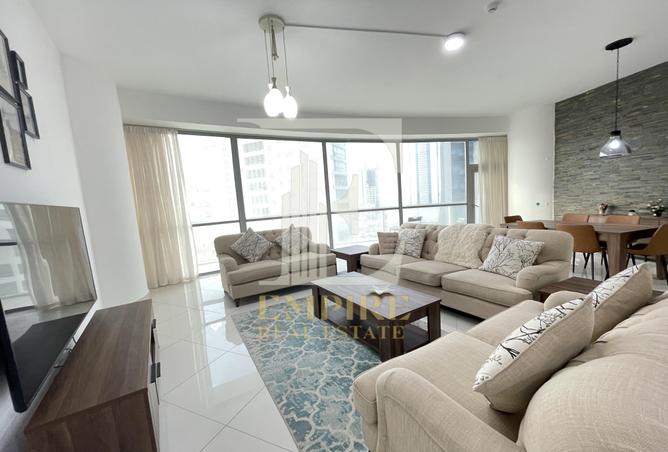 51771665 - Property Image 2