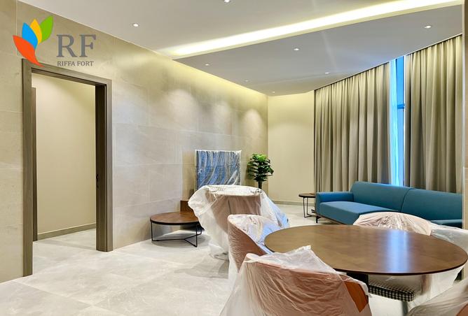 54716178 - Property Image 3