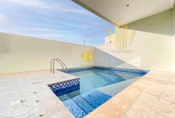 51471592 - Property Image 3