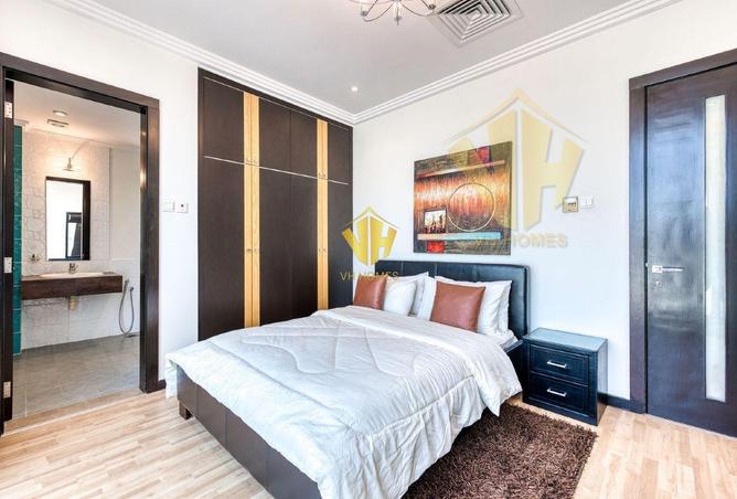 51471592 - Property Image 2