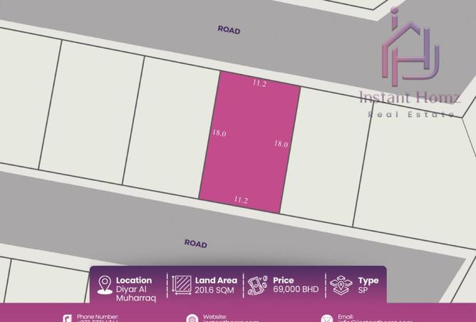 996909 - الصورة الرئيسية للعقار