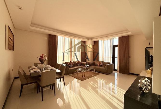 54858932 - Property Image 2