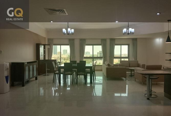 55143119 - Property Main Image