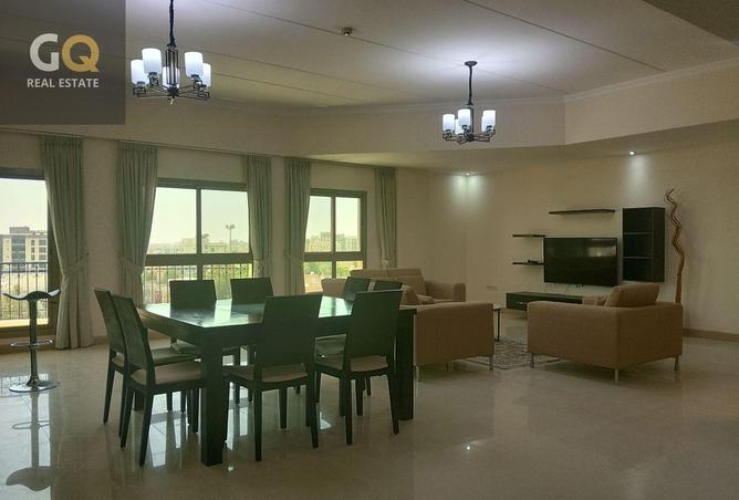 55143119 - Property Image 2