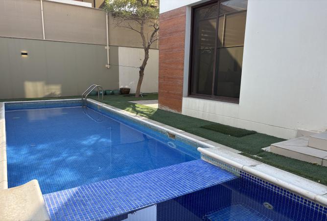 995047 - Property Main Image