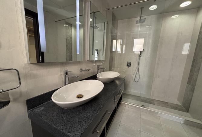 995047 - Property Image 3