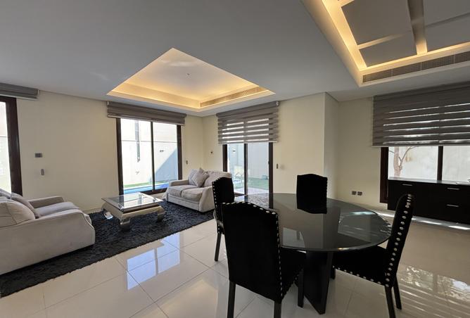 995047 - Property Image 2