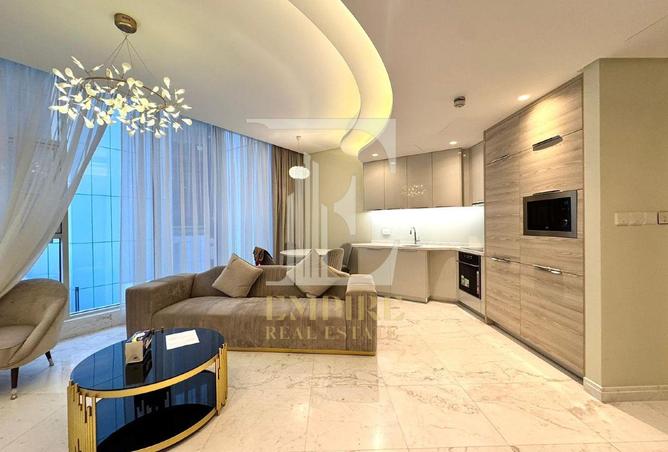 997757 - صورة العقار 3